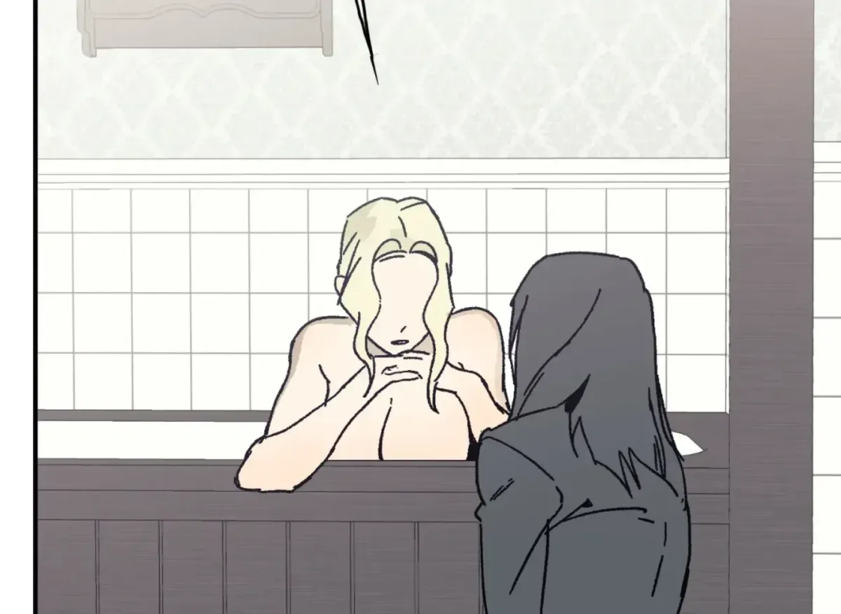 Read Lady Black is depressed chapter 30 image 187 on Lezhin