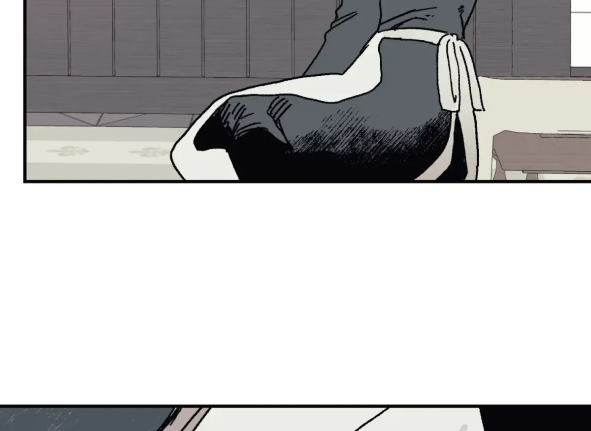 Read Lady Black is depressed chapter 30 image 188 on Lezhin