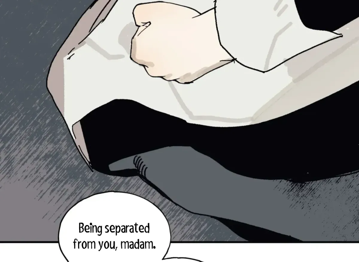 Read Lady Black is depressed chapter 30 image 189 on Lezhin