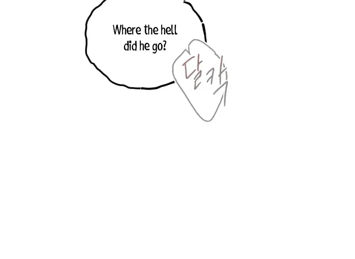 Read Lady Black is depressed chapter 30 image 19 on Lezhin