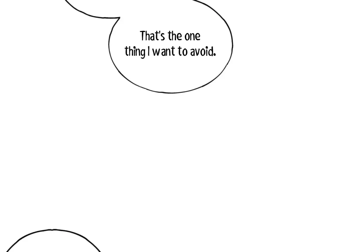 Read Lady Black is depressed chapter 30 image 190 on Lezhin