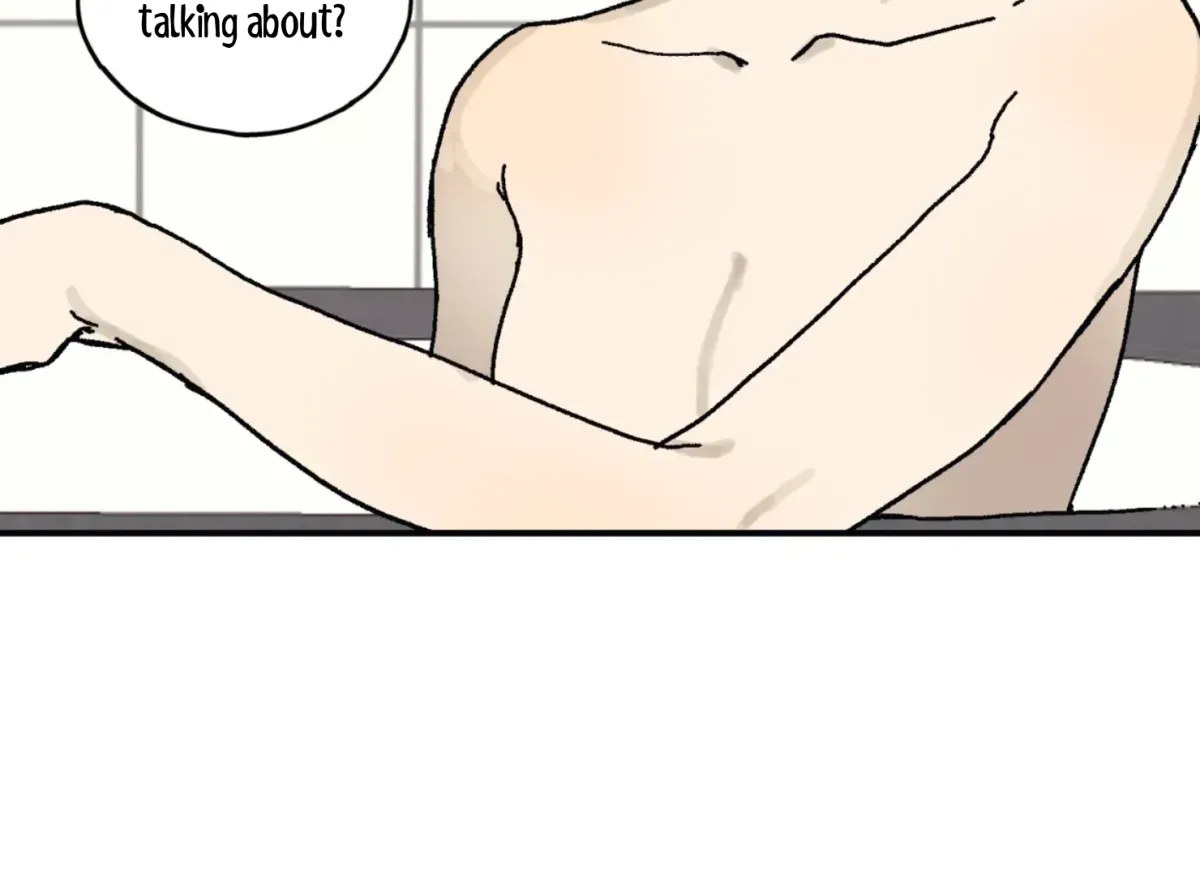 Read Lady Black is depressed chapter 30 image 192 on Lezhin