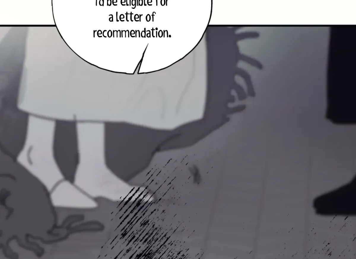 Read Lady Black is depressed chapter 30 image 196 on Lezhin