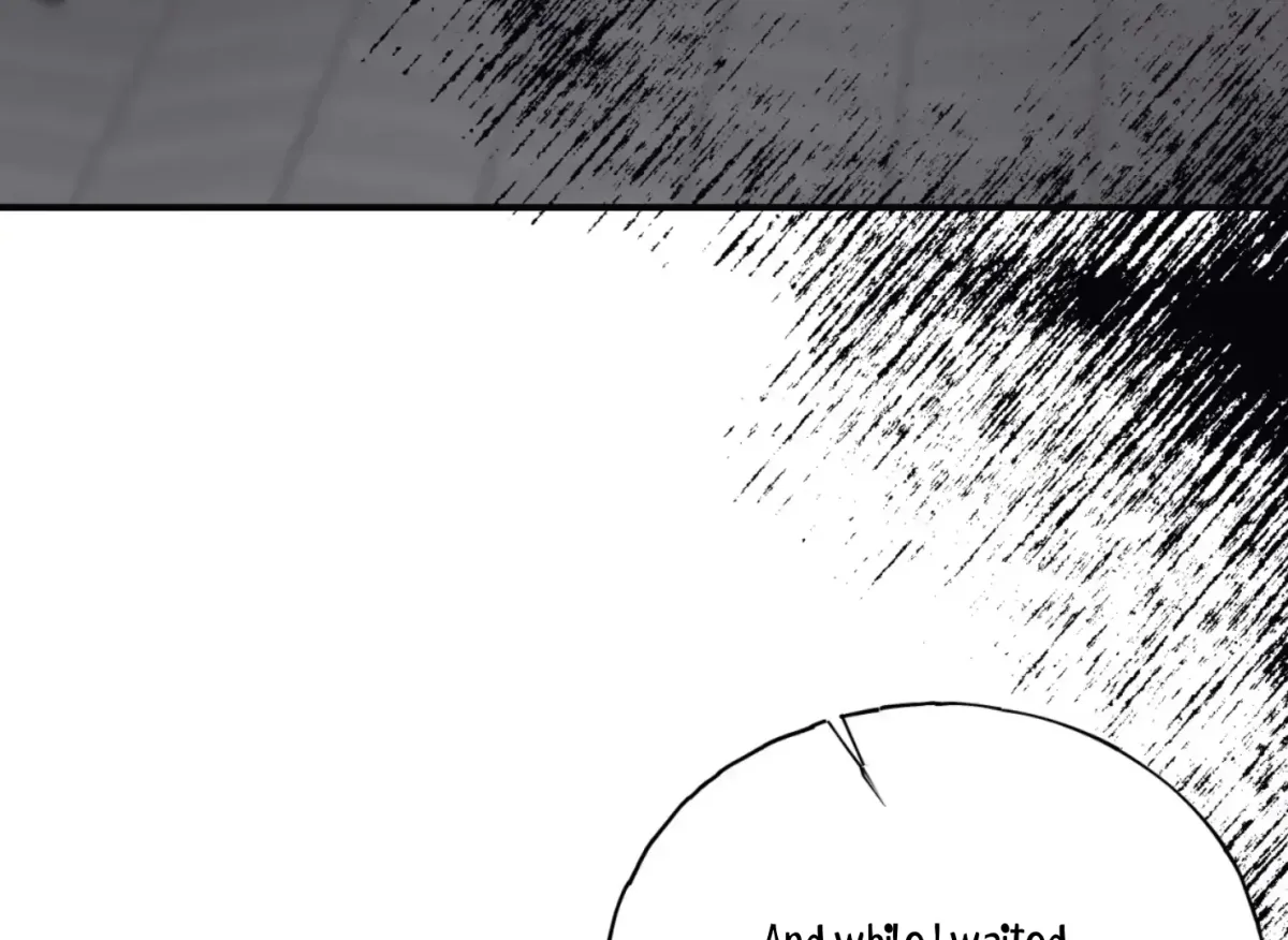 Read Lady Black is depressed chapter 30 image 197 on Lezhin