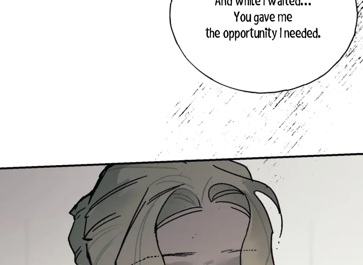 Read Lady Black is depressed chapter 30 image 198 on Lezhin