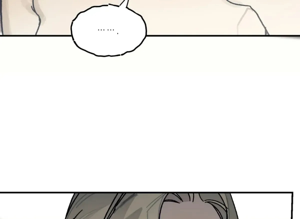 Read Lady Black is depressed chapter 30 image 200 on Lezhin