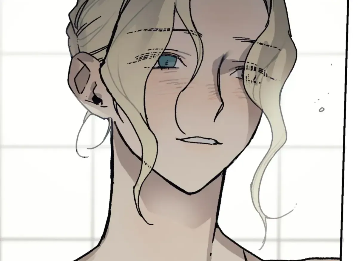 Read Lady Black is depressed chapter 30 image 201 on Lezhin