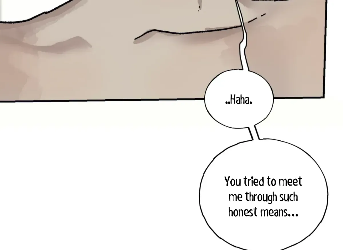 Read Lady Black is depressed chapter 30 image 202 on Lezhin