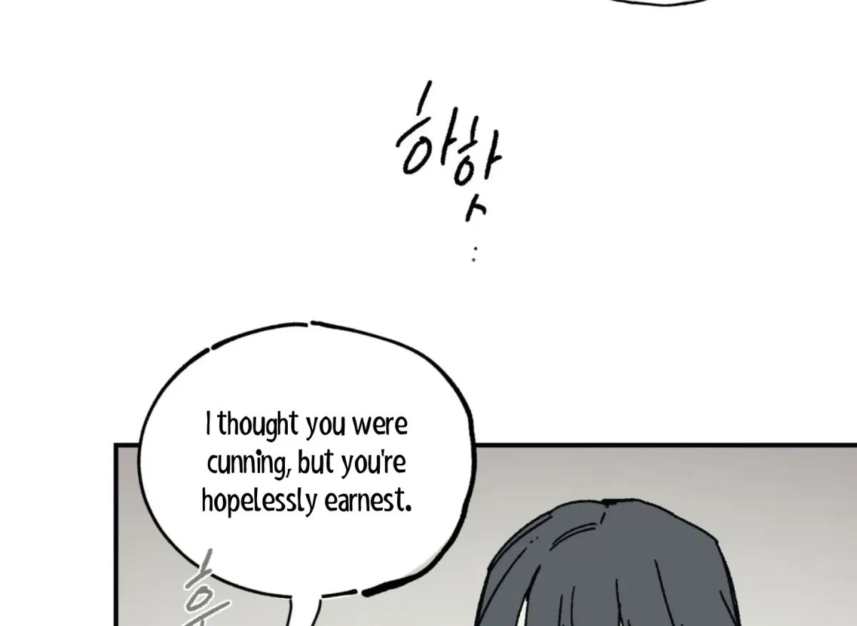 Read Lady Black is depressed chapter 30 image 203 on Lezhin