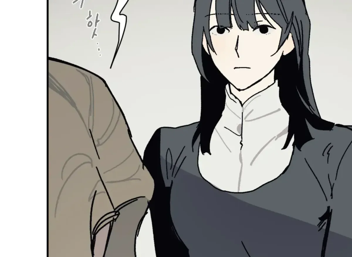 Read Lady Black is depressed chapter 30 image 204 on Lezhin