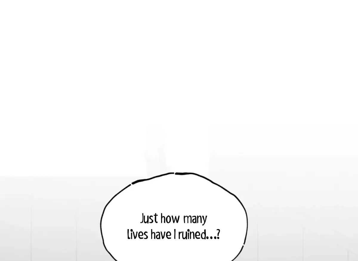 Read Lady Black is depressed chapter 30 image 206 on Lezhin