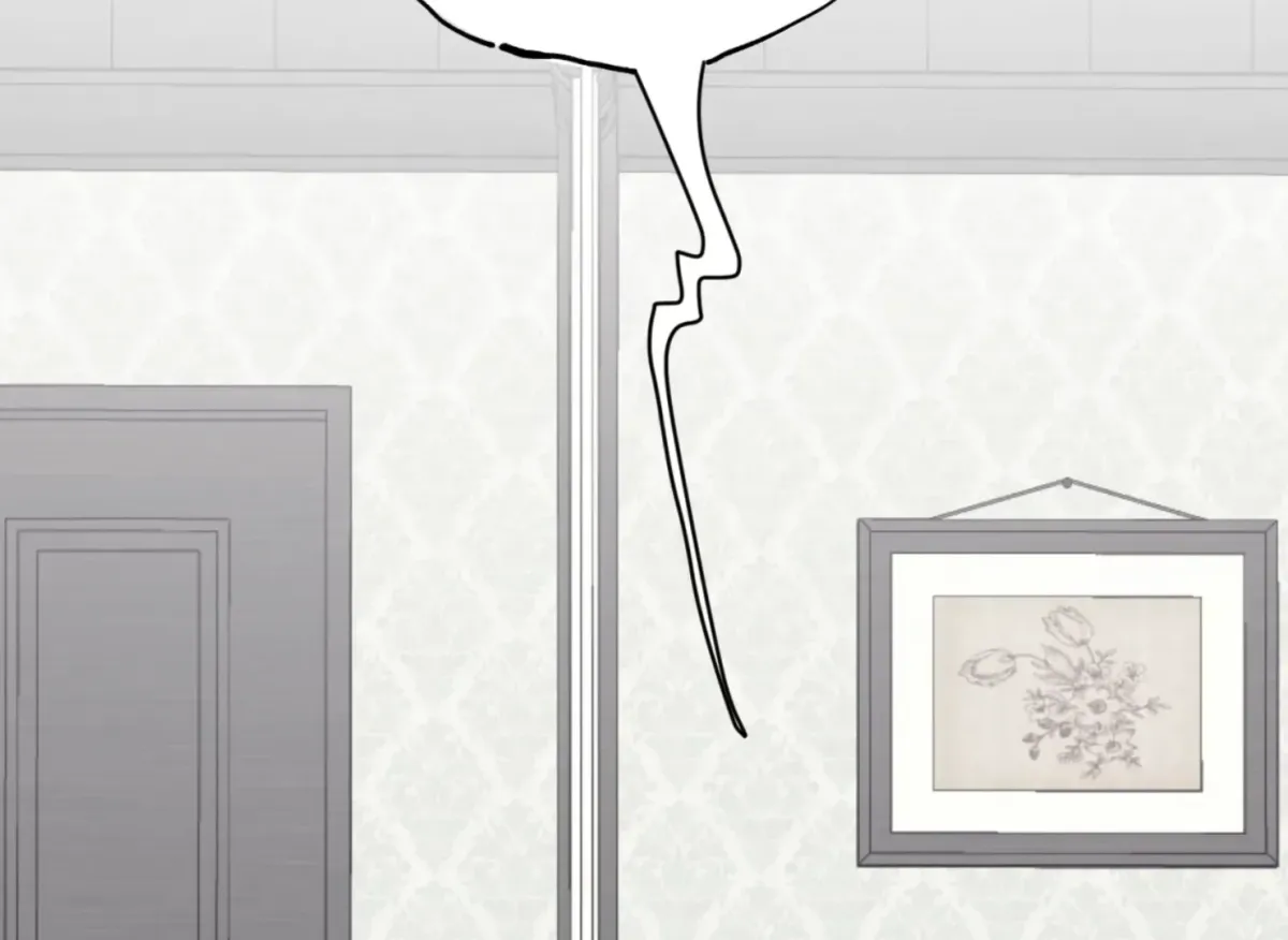 Read Lady Black is depressed chapter 30 image 207 on Lezhin