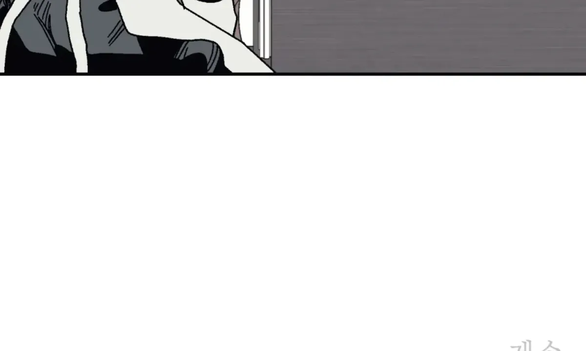 Read Lady Black is depressed chapter 30 image 209 on Lezhin