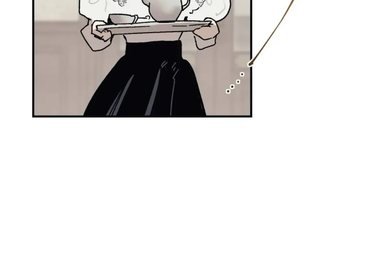 Read Lady Black is depressed chapter 30 image 21 on Lezhin