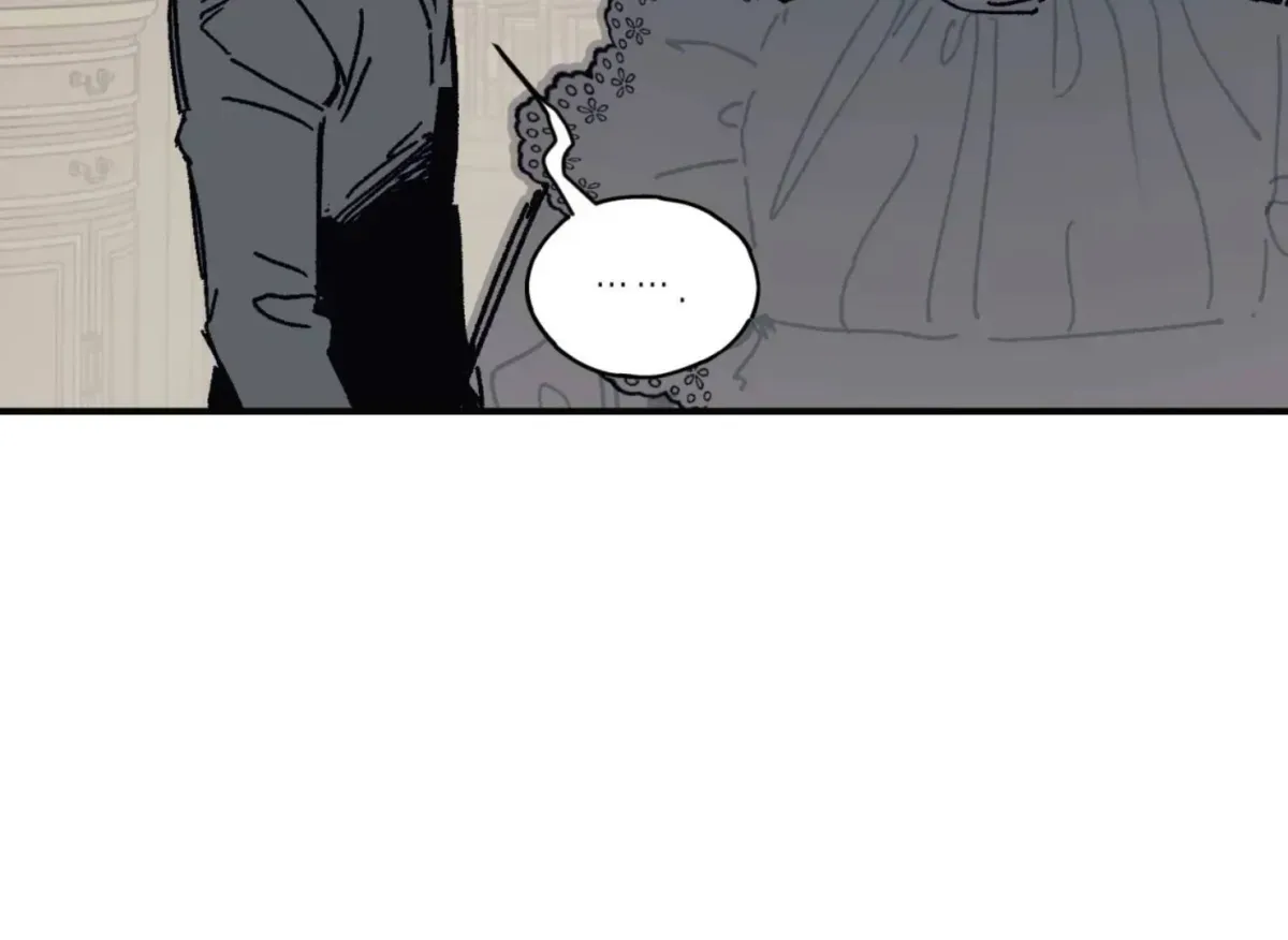 Read Lady Black is depressed chapter 30 image 23 on Lezhin