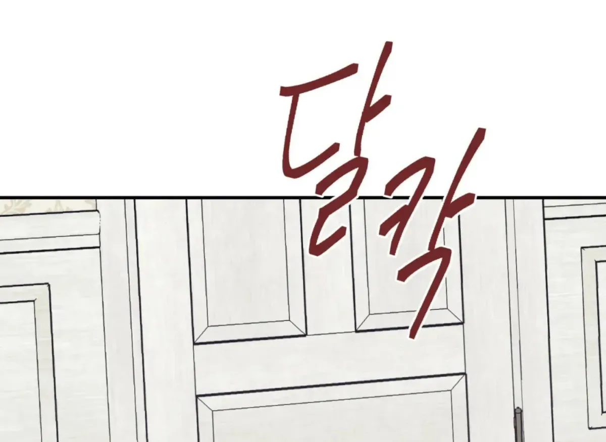 Read Lady Black is depressed chapter 30 image 24 on Lezhin
