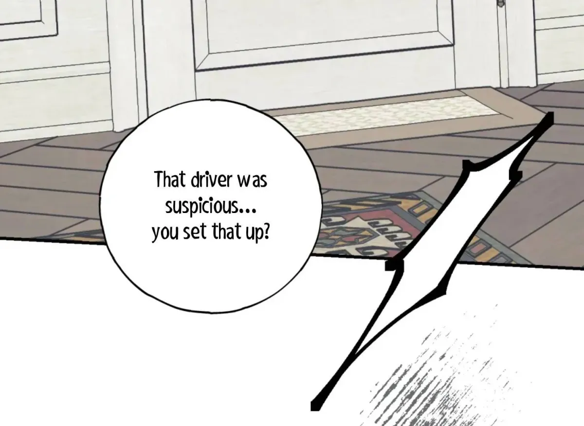 Read Lady Black is depressed chapter 30 image 25 on Lezhin