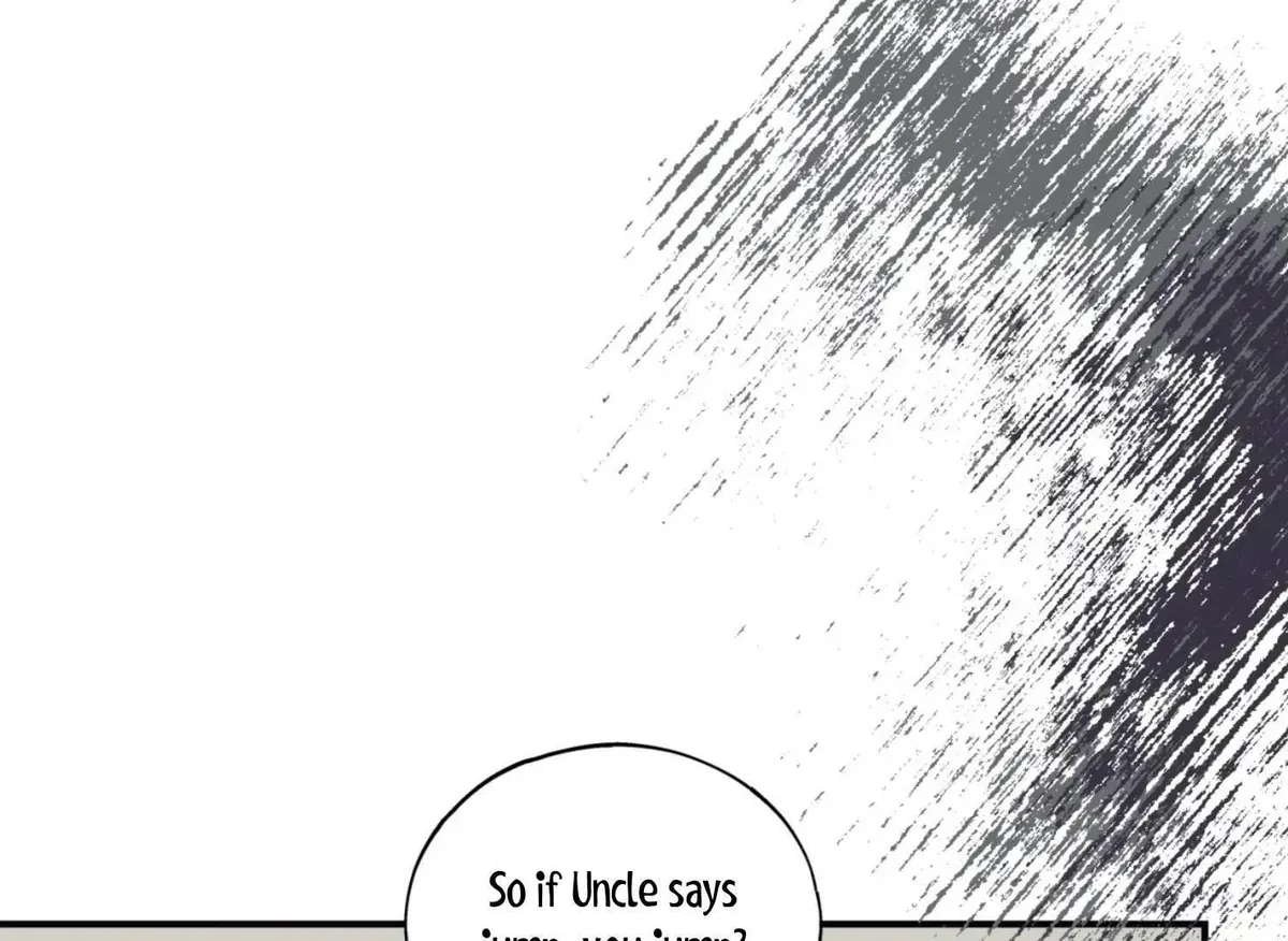 Read Lady Black is depressed chapter 30 image 26 on Lezhin