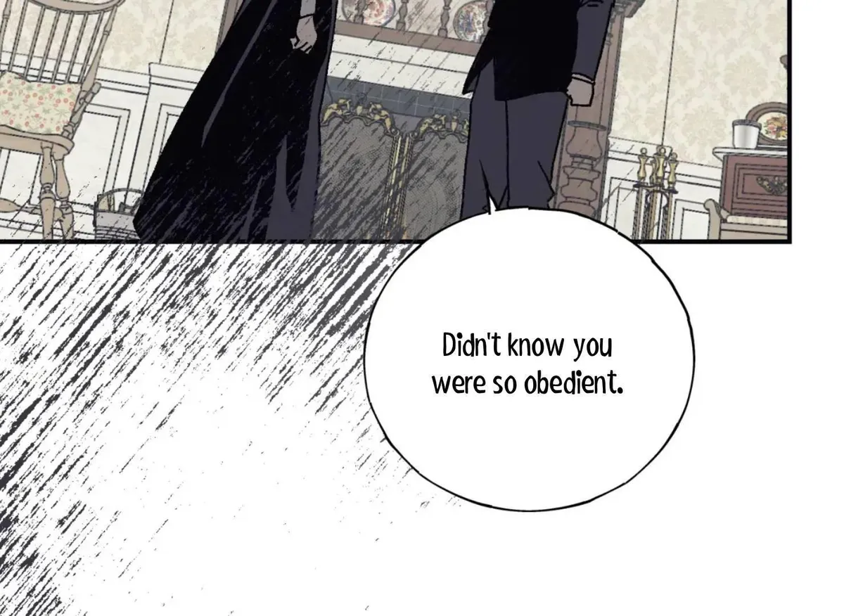 Read Lady Black is depressed chapter 30 image 28 on Lezhin