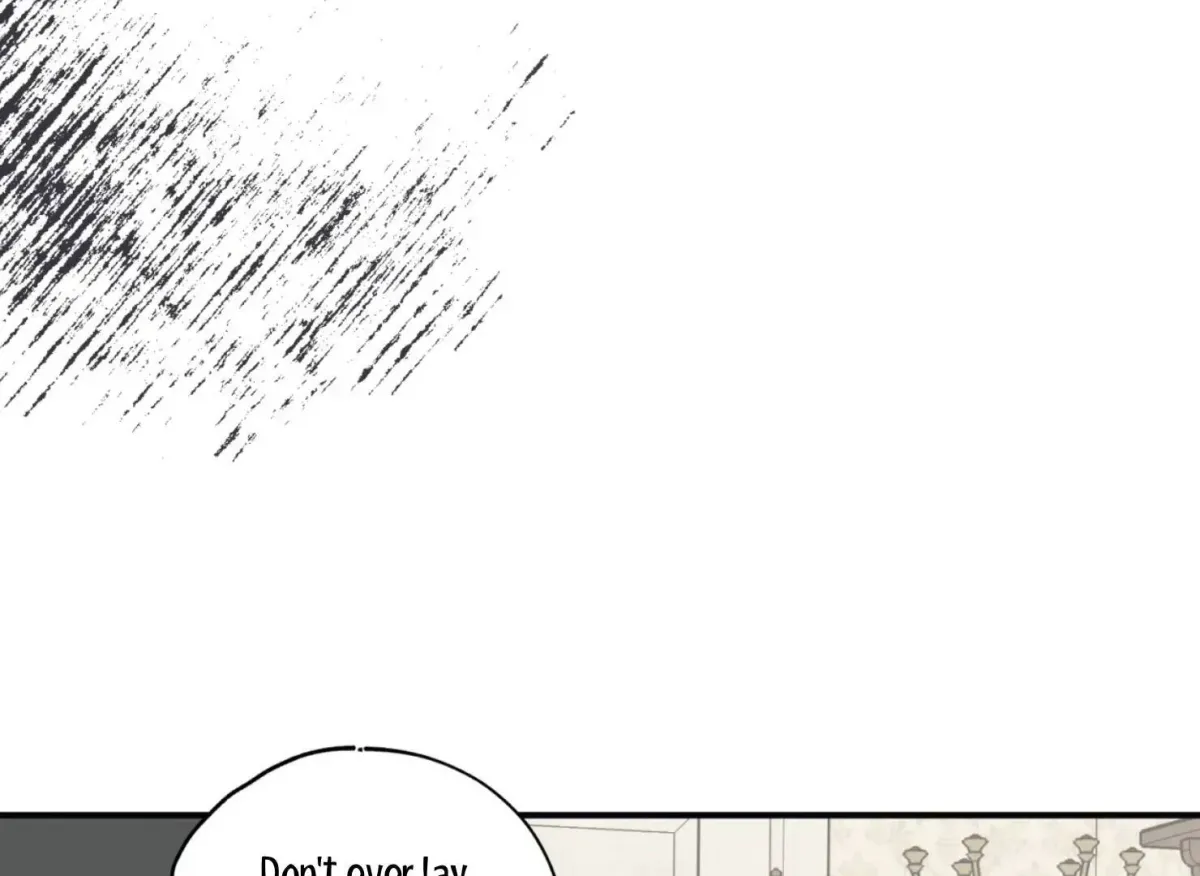 Read Lady Black is depressed chapter 30 image 29 on Lezhin