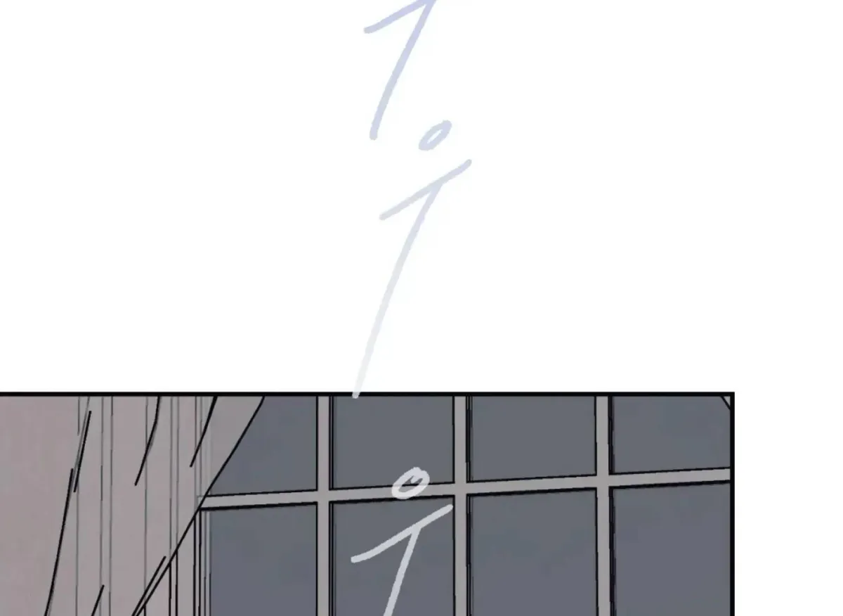 Read Lady Black is depressed chapter 30 image 3 on Lezhin