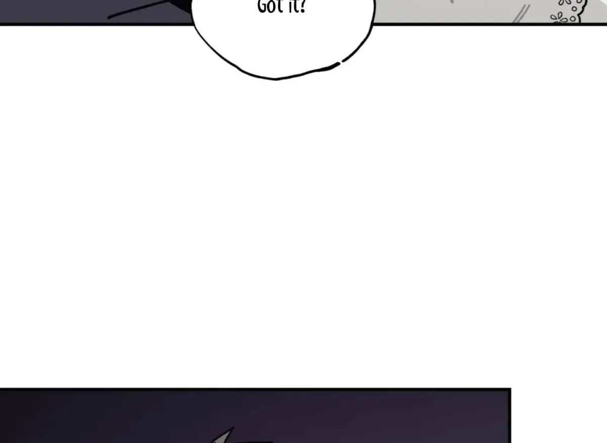 Read Lady Black is depressed chapter 30 image 31 on Lezhin