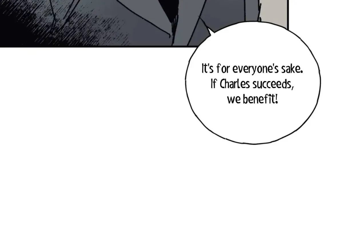 Read Lady Black is depressed chapter 30 image 33 on Lezhin