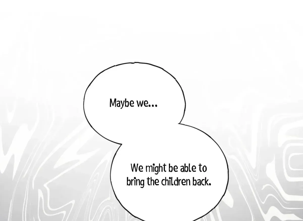 Read Lady Black is depressed chapter 30 image 34 on Lezhin