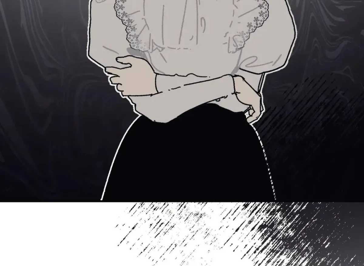 Read Lady Black is depressed chapter 30 image 36 on Lezhin