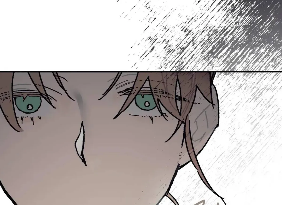 Read Lady Black is depressed chapter 30 image 37 on Lezhin