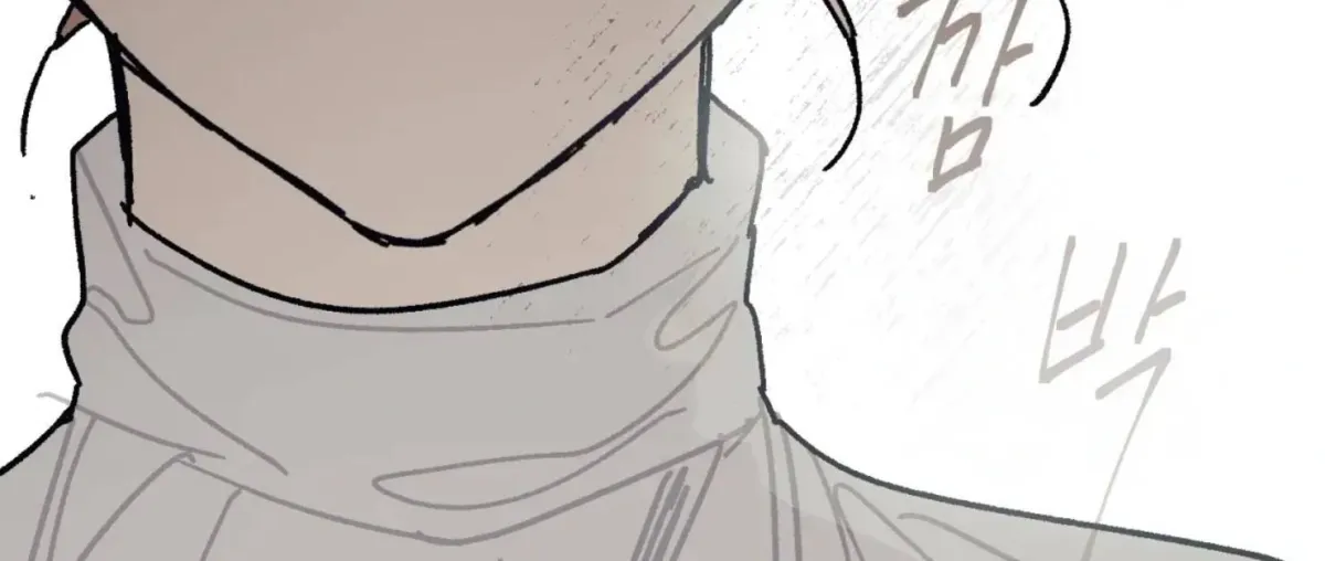 Read Lady Black is depressed chapter 30 image 38 on Lezhin