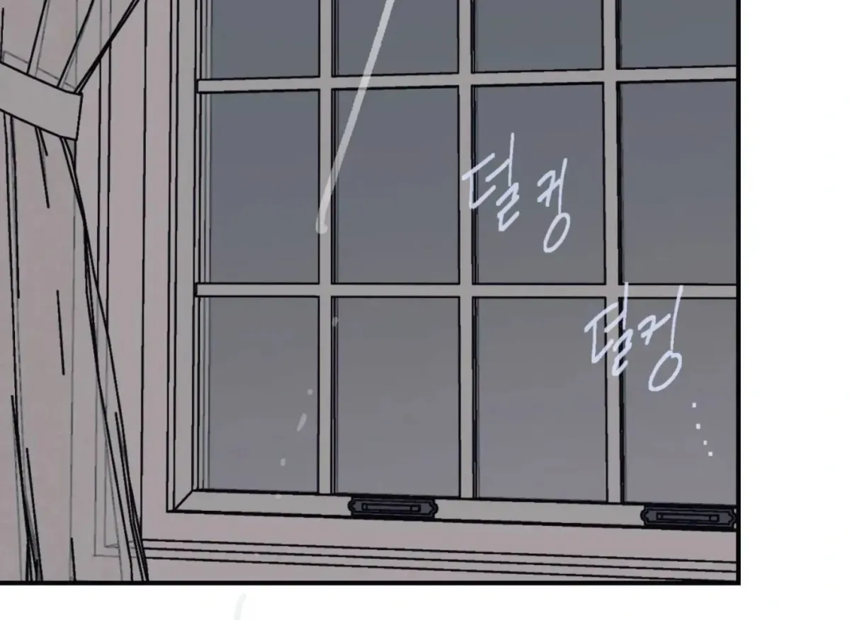 Read Lady Black is depressed chapter 30 image 4 on Lezhin