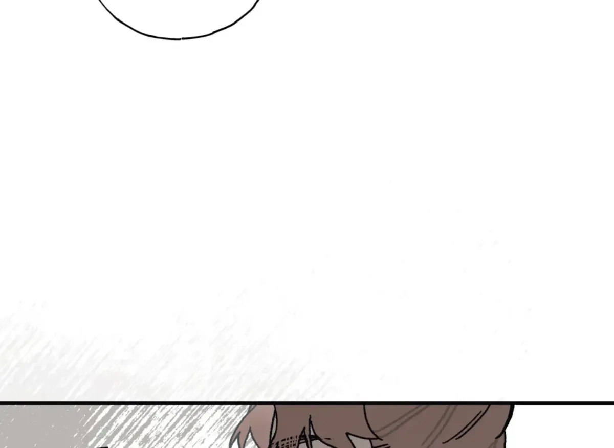 Read Lady Black is depressed chapter 30 image 42 on Lezhin