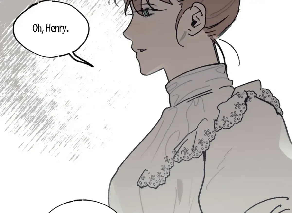 Read Lady Black is depressed chapter 30 image 43 on Lezhin