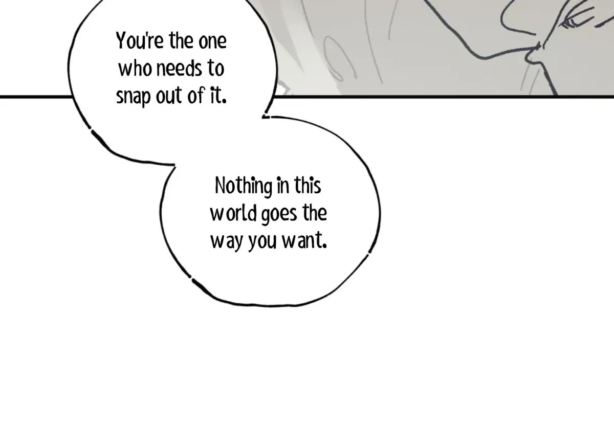 Read Lady Black is depressed chapter 30 image 44 on Lezhin