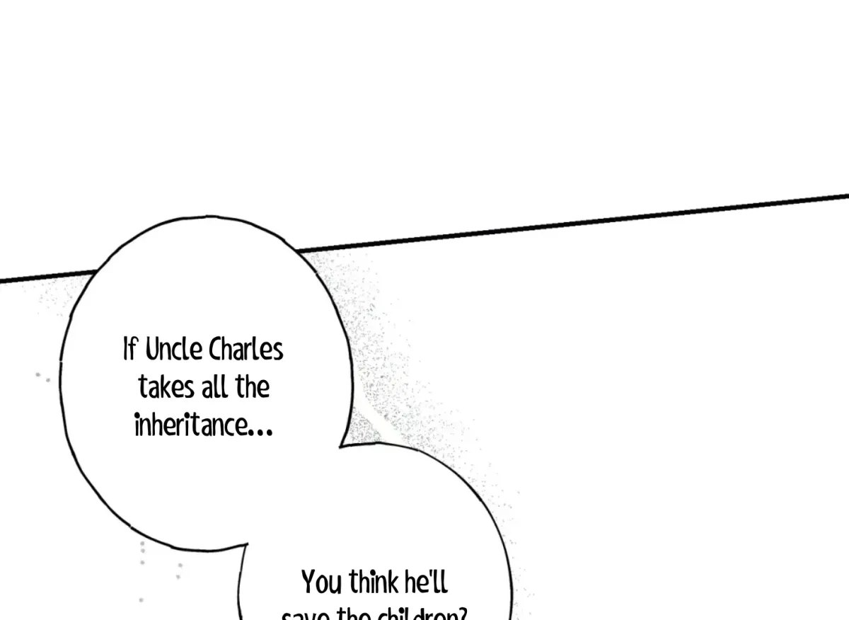Read Lady Black is depressed chapter 30 image 45 on Lezhin