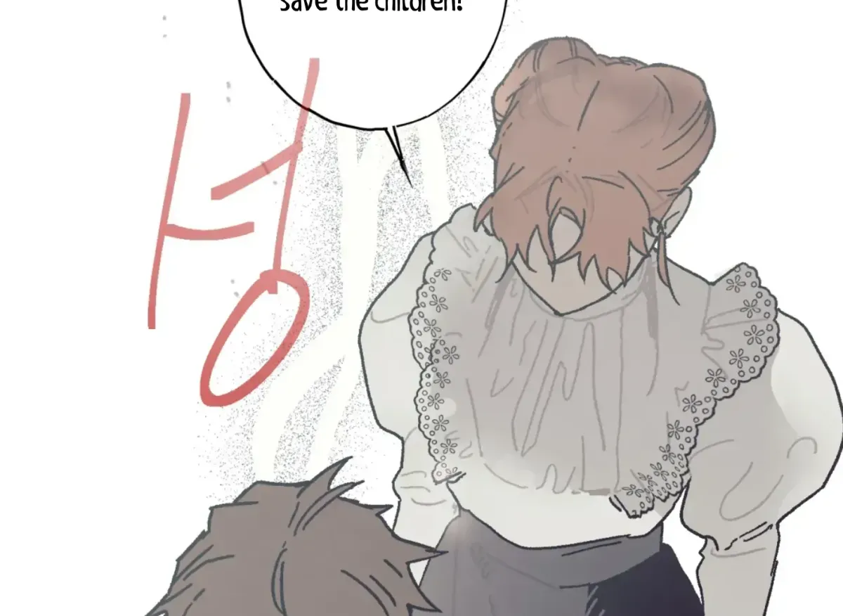 Read Lady Black is depressed chapter 30 image 46 on Lezhin
