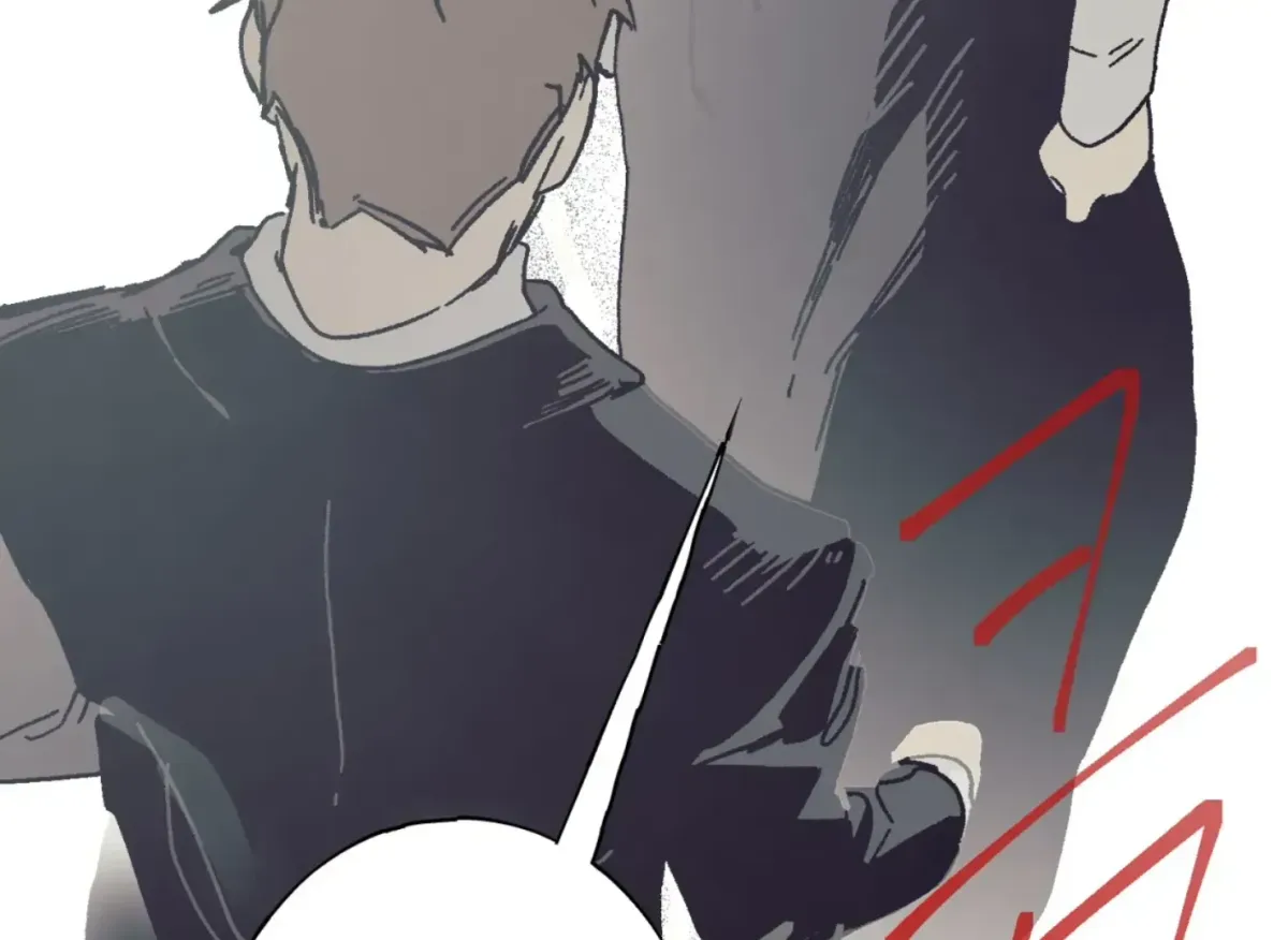 Read Lady Black is depressed chapter 30 image 47 on Lezhin