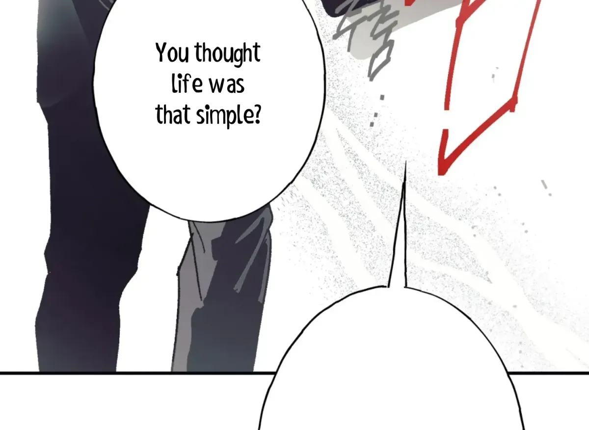 Read Lady Black is depressed chapter 30 image 48 on Lezhin