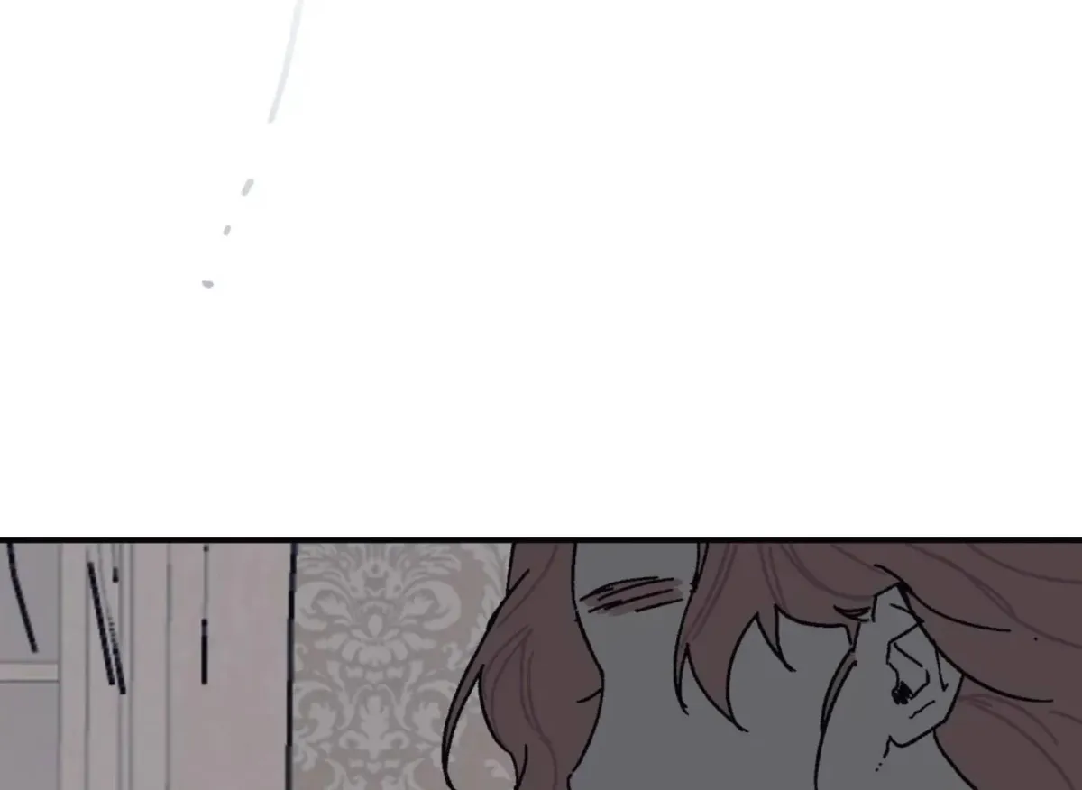 Read Lady Black is depressed chapter 30 image 5 on Lezhin