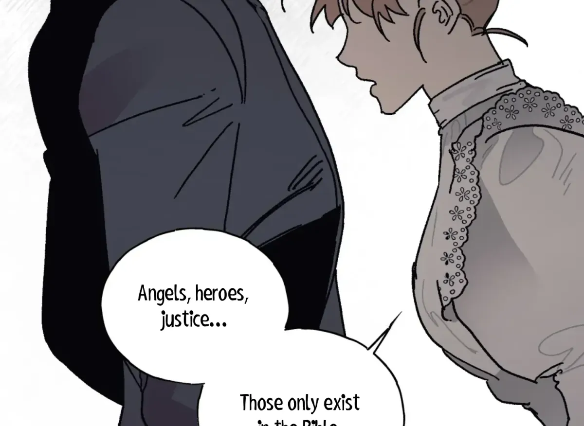 Read Lady Black is depressed chapter 30 image 51 on Lezhin
