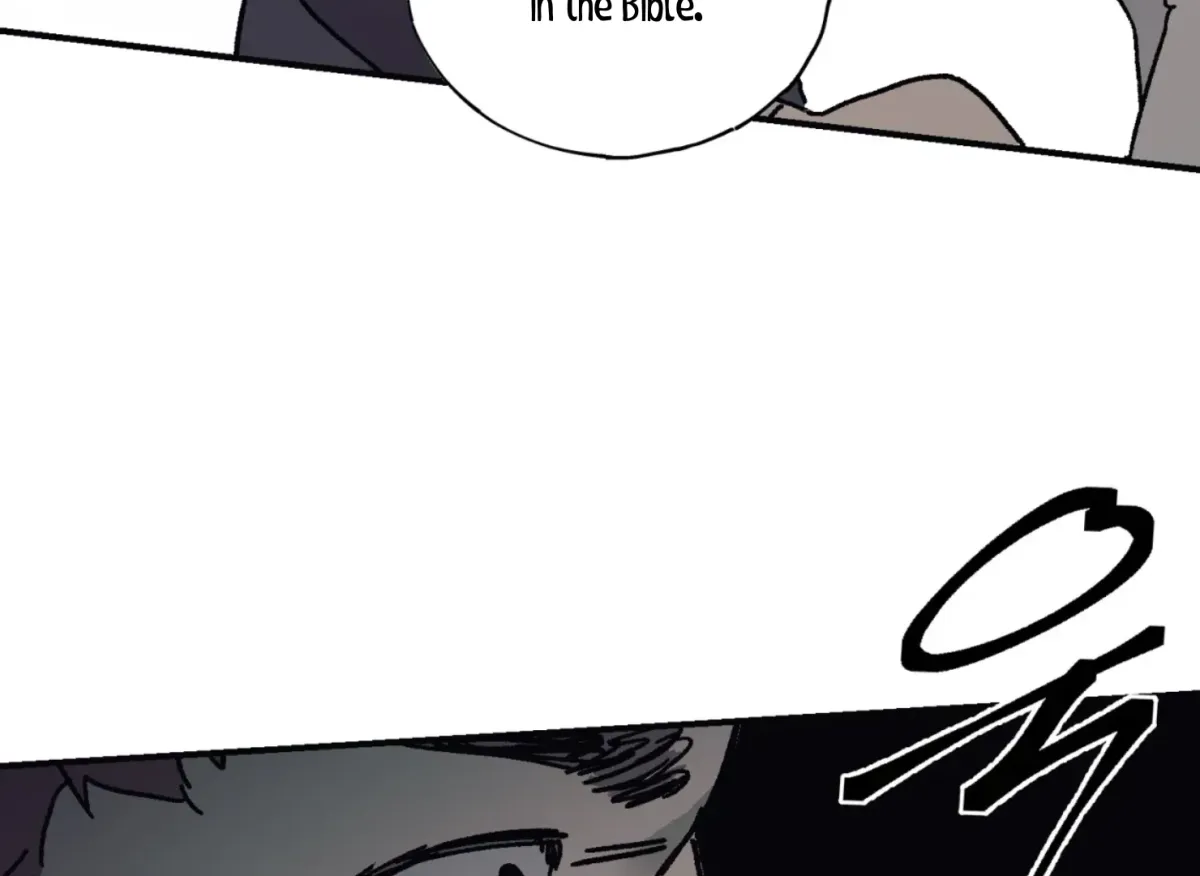Read Lady Black is depressed chapter 30 image 52 on Lezhin