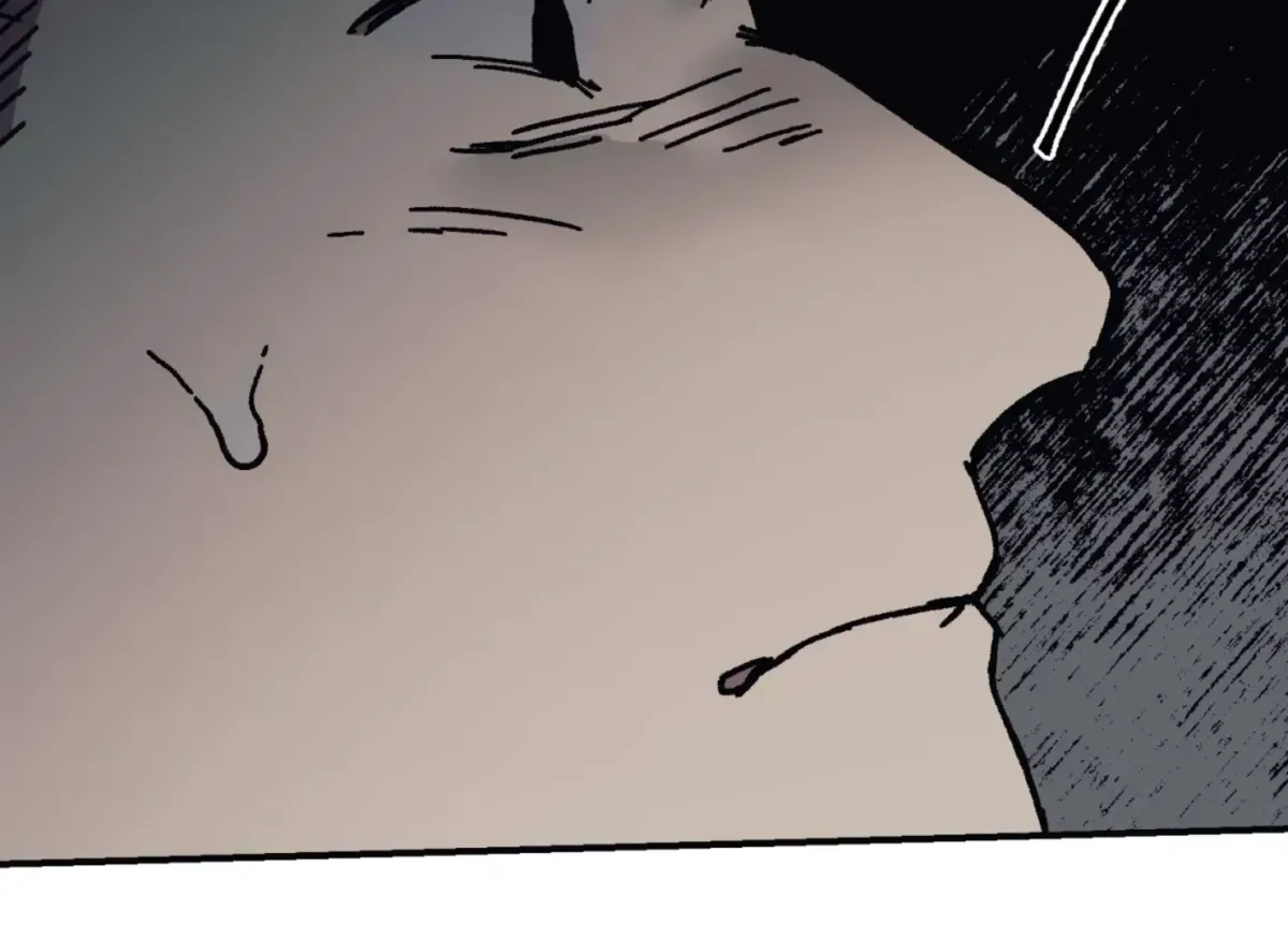 Read Lady Black is depressed chapter 30 image 53 on Lezhin