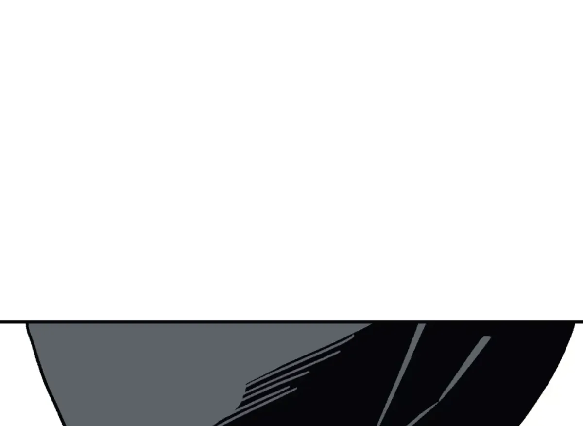 Read Lady Black is depressed chapter 30 image 54 on Lezhin