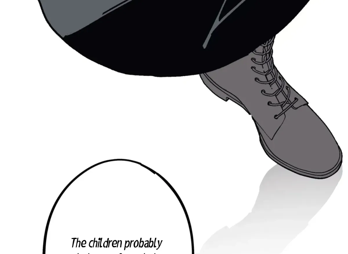 Read Lady Black is depressed chapter 30 image 55 on Lezhin