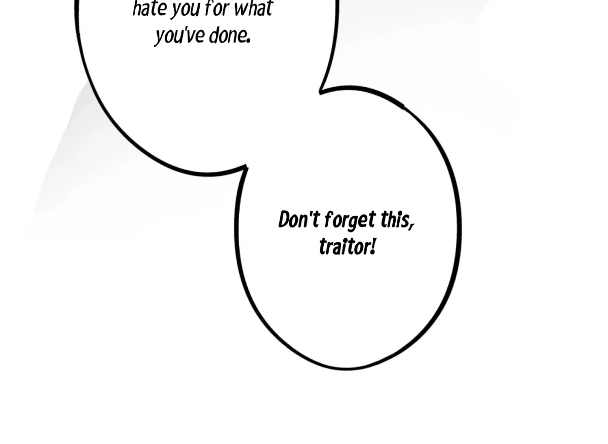 Read Lady Black is depressed chapter 30 image 56 on Lezhin