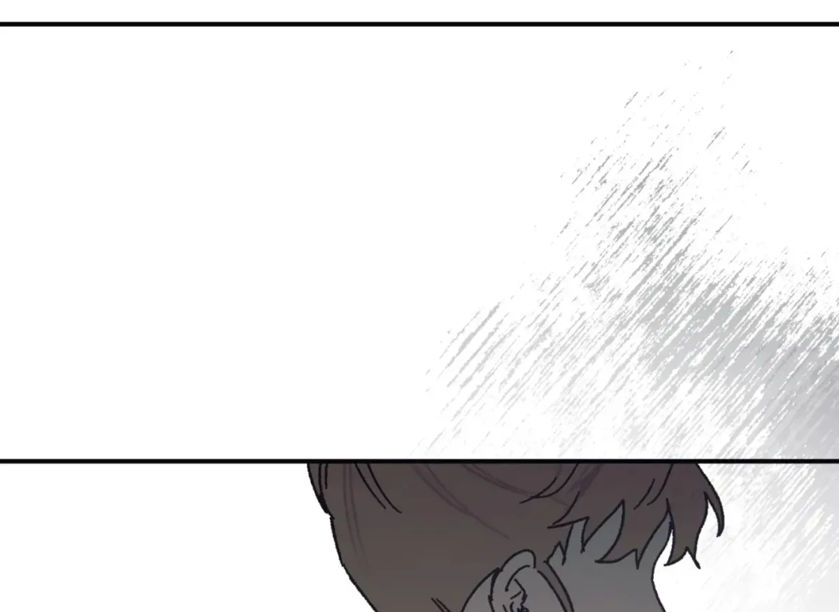 Read Lady Black is depressed chapter 30 image 57 on Lezhin