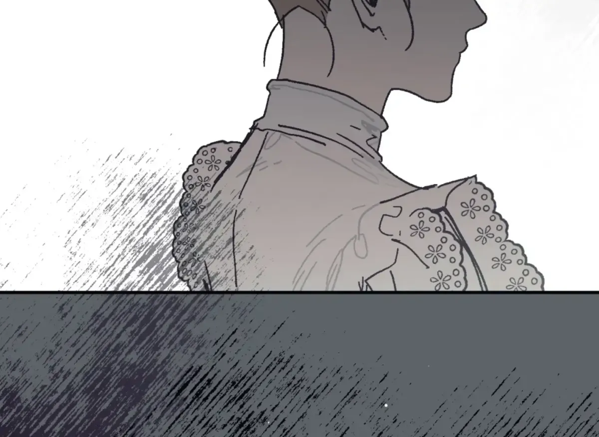Read Lady Black is depressed chapter 30 image 58 on Lezhin