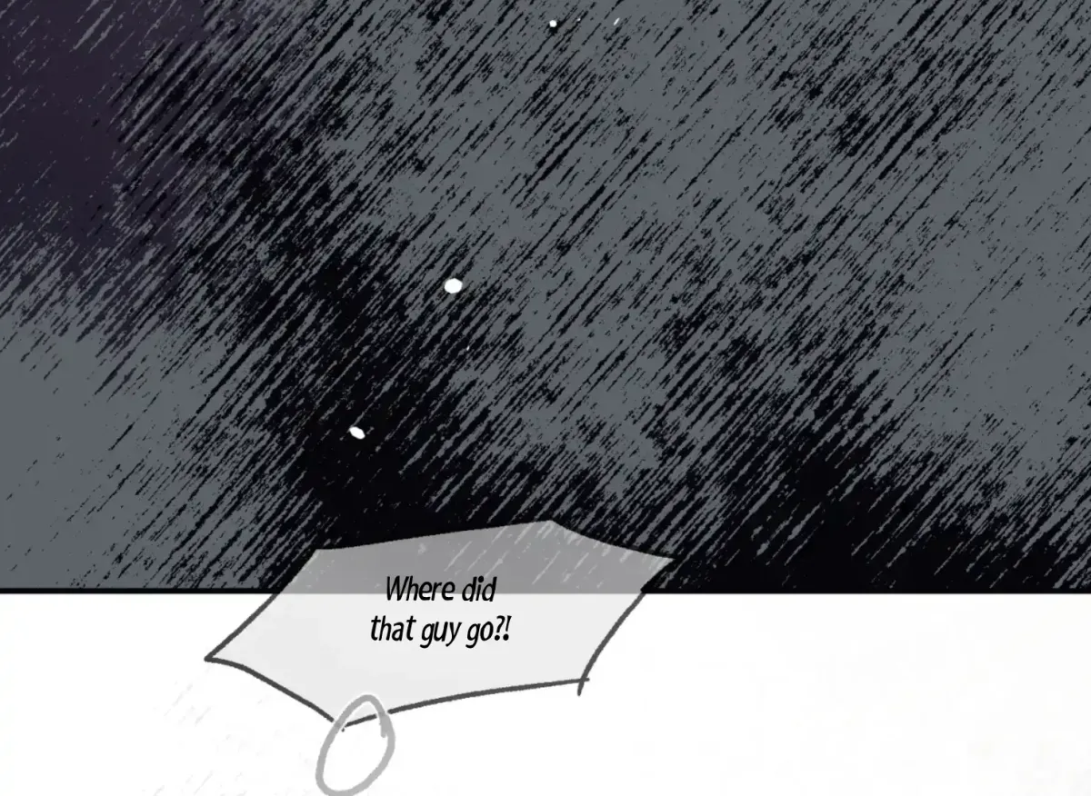 Read Lady Black is depressed chapter 30 image 59 on Lezhin