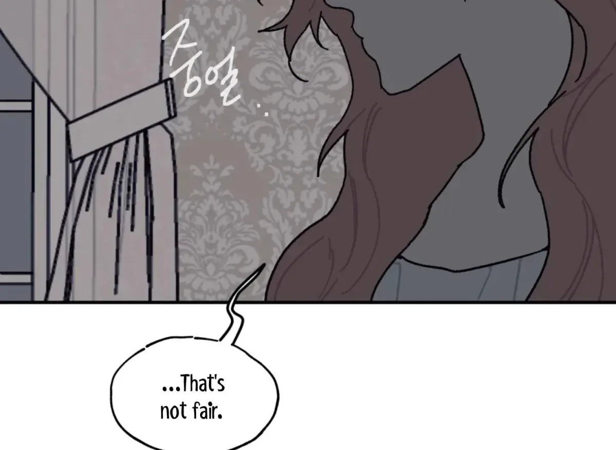Read Lady Black is depressed chapter 30 image 6 on Lezhin